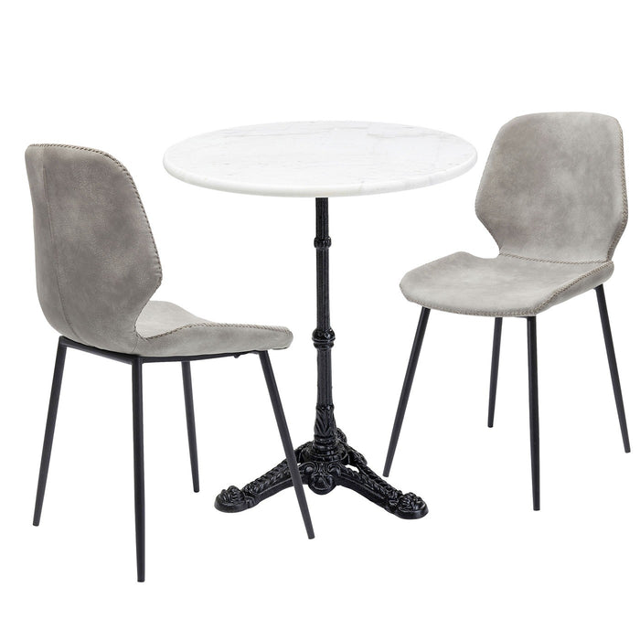 0f3678d8-0c98-45d5-8a3b-38d1a8df5dc9-vrijstaandbeeld.jpg (10237782) 