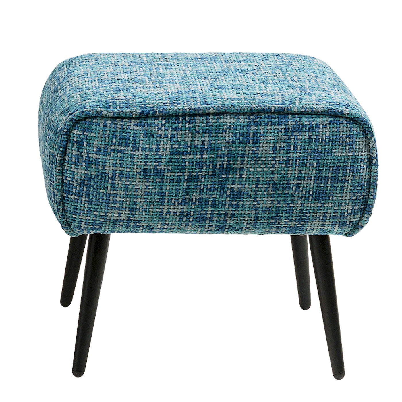 9a935239-7647-4ec2-afea-96eb102fd552-vrijstaandbeeld.jpg (10237796) 