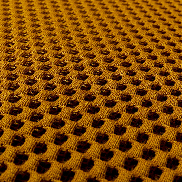 b8a1fd58-08b6-40b1-8447-83e4287f22f9-afbeelding4.jpg (10237806) 