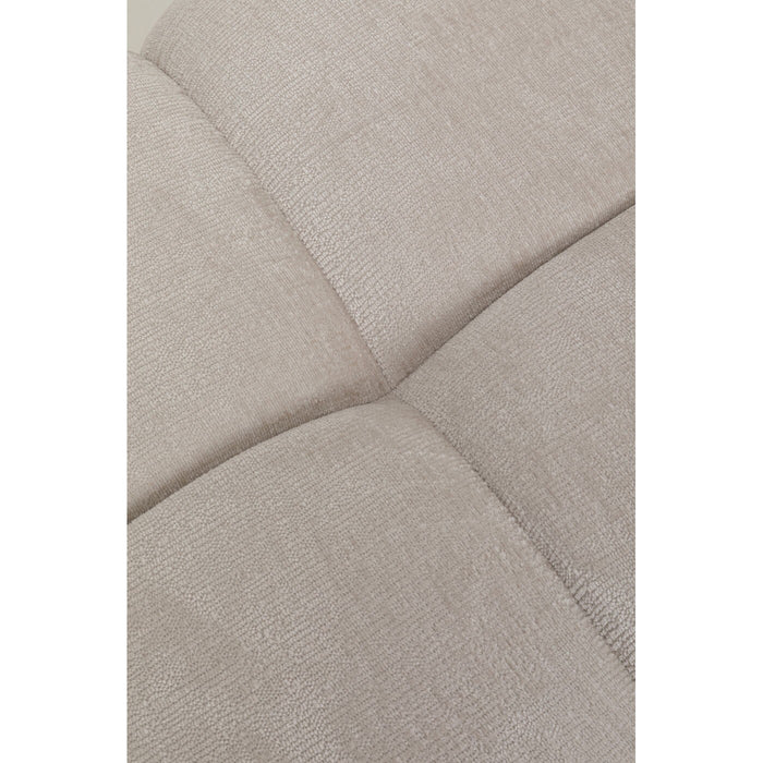 fb08f8bb-e345-4e74-a0fa-d4915c1ae7cc-afbeelding3.jpg (10237819) 