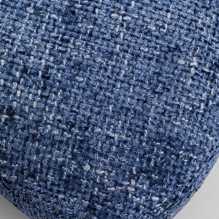 51ee562d-fd4c-49e3-861e-f8fa772e6220-afbeelding4.jpg (10237839) 