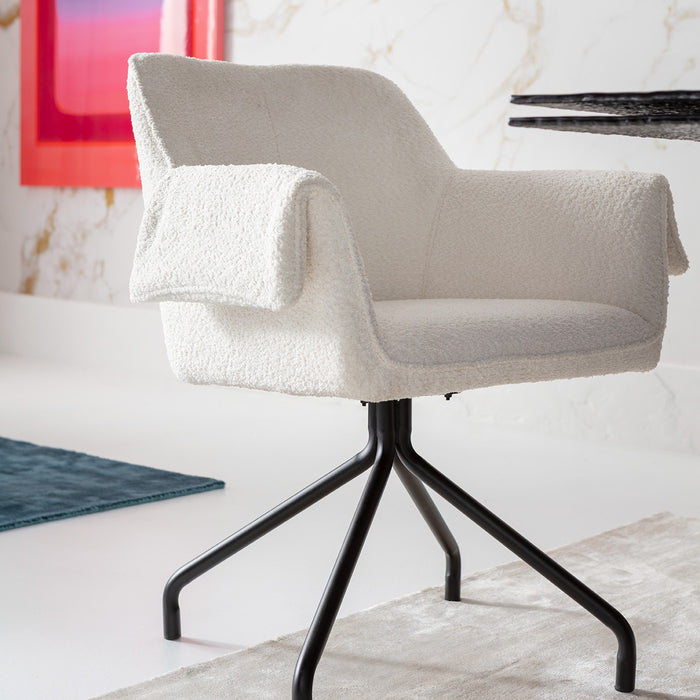 4660c83b-1d85-49e8-8ebc-7f32cd6b3a01-afbeelding3.jpg (10237847) 