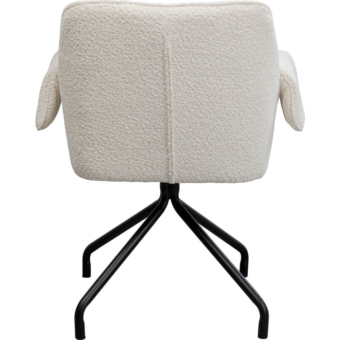 4660c83b-1d85-49e8-8ebc-7f32cd6b3a01-afbeelding9.jpg (10237863) 