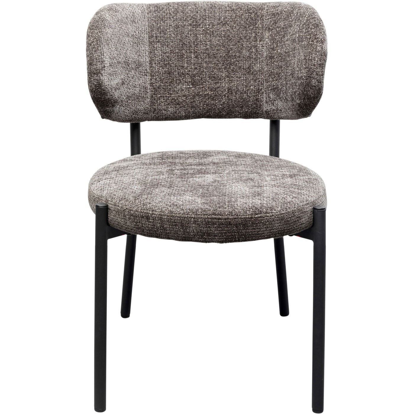 a8bc293f-2bd4-4f02-a1cf-2ce2fda572b0-vrijstaandbeeld.jpg (10237865) 