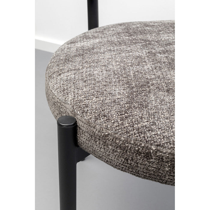 a8bc293f-2bd4-4f02-a1cf-2ce2fda572b0-afbeelding3.jpg (10237867) 