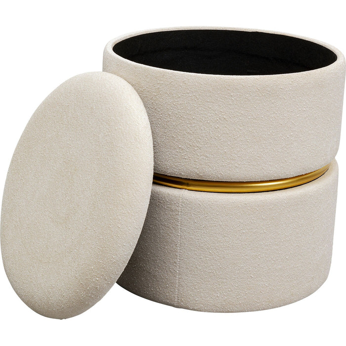 6a2cce38-c371-41bc-b8c4-a76230f65c93-afbeelding6.jpg (10237873) 