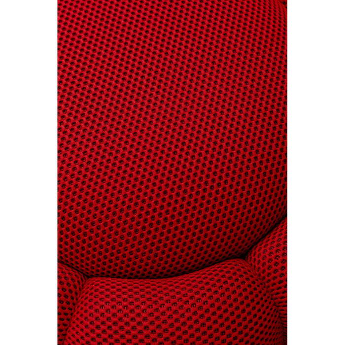 58919b0a-934f-45a0-a58f-39fadd1e25d7-afbeelding7.jpg (10237966) 