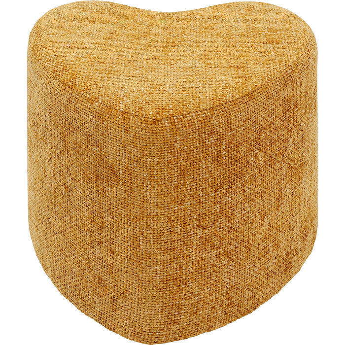 0472f1e6-7110-4db1-a7fe-afbc176751e9-afbeelding5.jpg (10237978) 