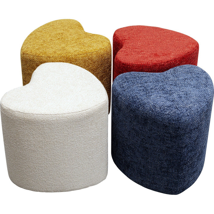 0472f1e6-7110-4db1-a7fe-afbc176751e9-afbeelding8.jpg (10237987) 