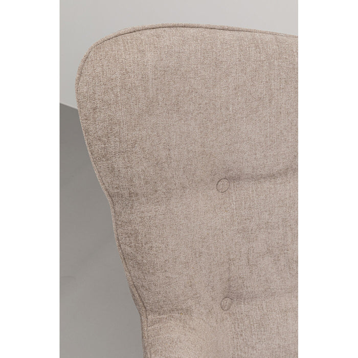 21d5ab3d-39f3-4c8d-919b-097e9e906b70-afbeelding3.jpg (10238115) 