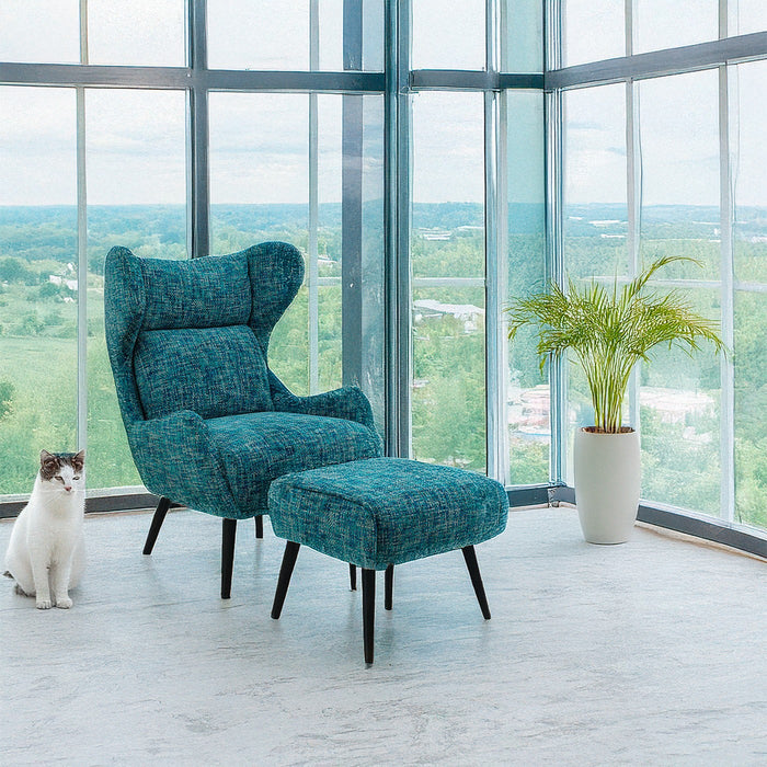 c303049f-caed-4e69-bcea-decd87638532-afbeelding3.jpg (10238156) 