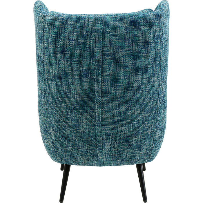 c303049f-caed-4e69-bcea-decd87638532-afbeelding5.jpg (10238163) 