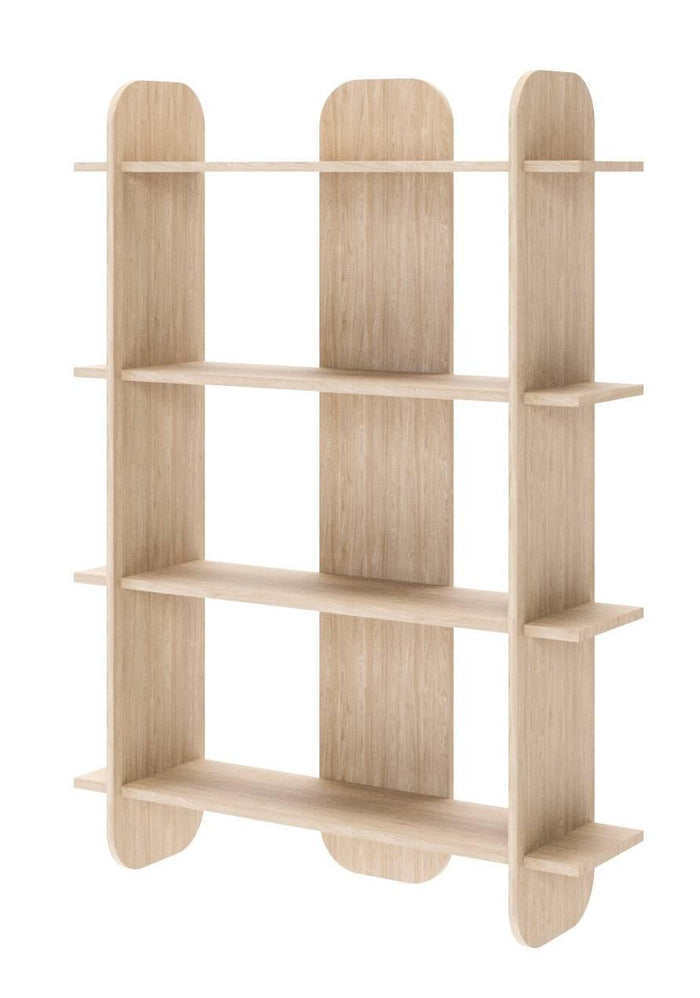 8b1913a6-6783-4d63-809c-5f436ab02734-vrijstaandbeeld.jpg (10238406) 