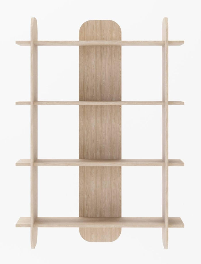 8b1913a6-6783-4d63-809c-5f436ab02734-sfeerbeeld.jpg (10238412) 