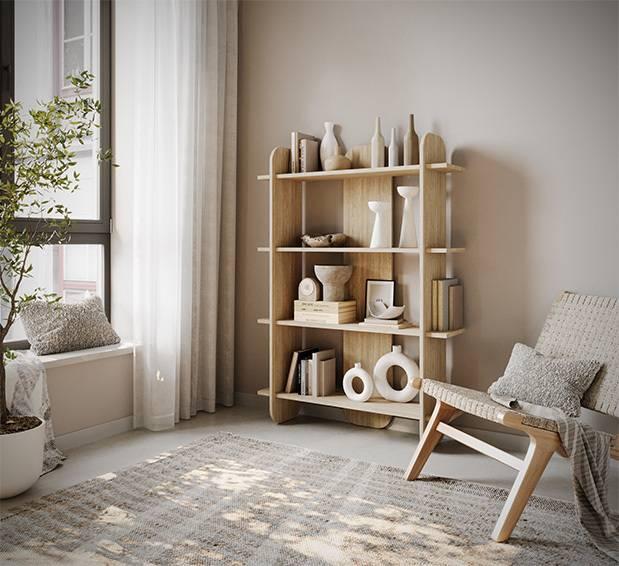 8b1913a6-6783-4d63-809c-5f436ab02734-afbeelding3.jpg (10238416) 