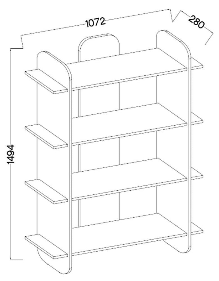 8b1913a6-6783-4d63-809c-5f436ab02734-afbeelding5.jpg (10238428) 