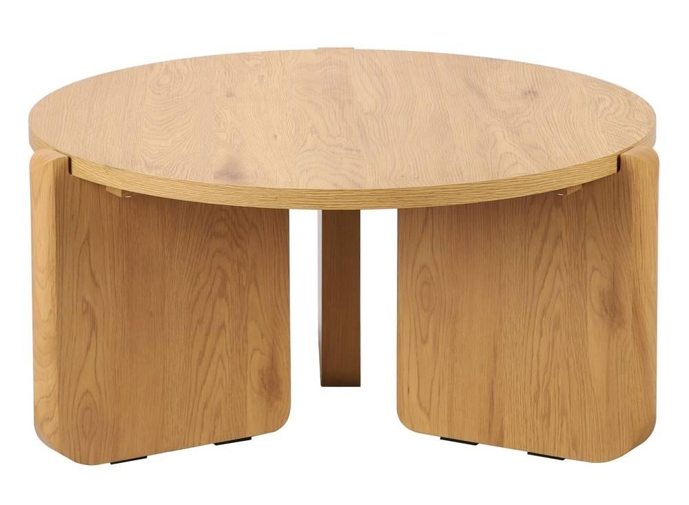 8fb24d23-5a0f-43f2-9c14-960cb1dfc2a7-vrijstaandbeeld.jpg (10238805) 