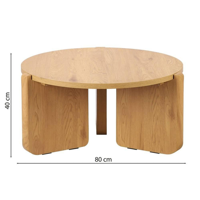 8fb24d23-5a0f-43f2-9c14-960cb1dfc2a7-afbeelding5.jpg (10238828) 