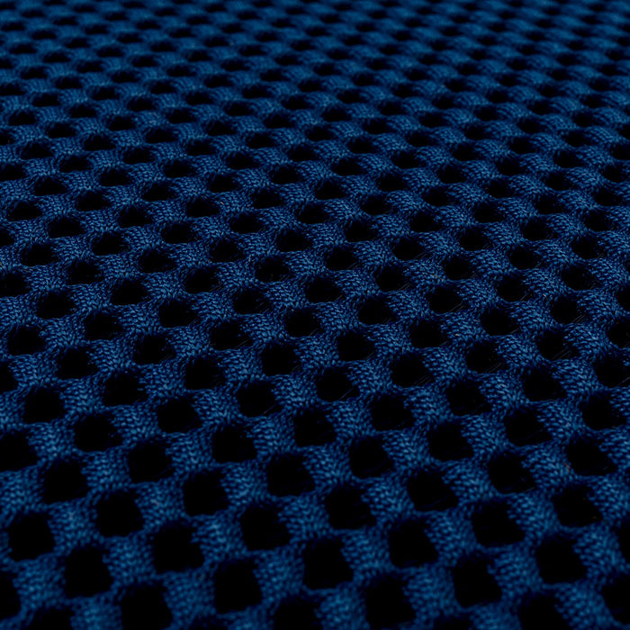 8f0be9fa-8917-4cf3-80de-0fa08c8ccd66-afbeelding4.jpg (10238904) 