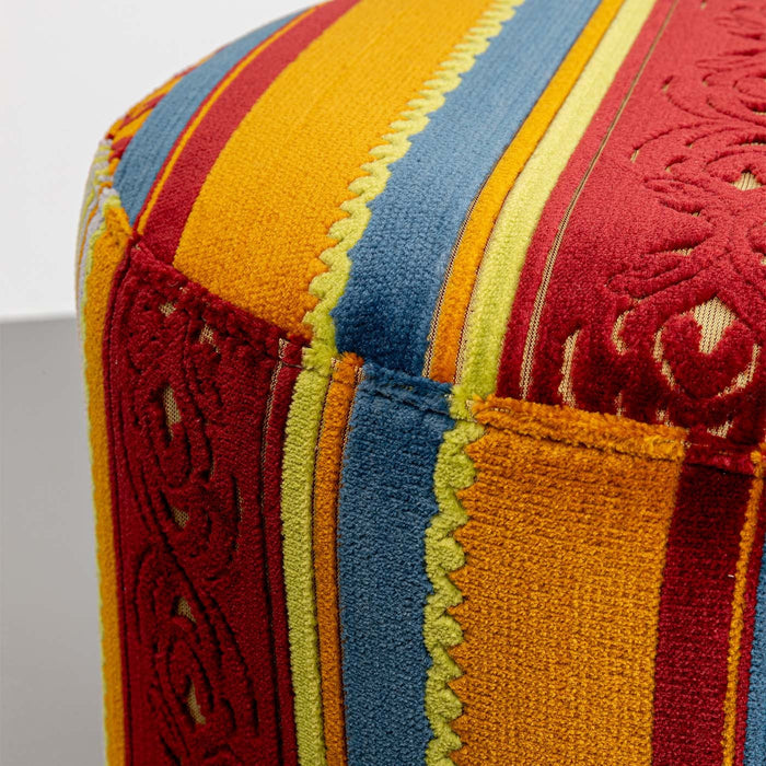 36c0402c-13bc-4aeb-9a4f-b132b5adac94-afbeelding4.jpg (10238949) 