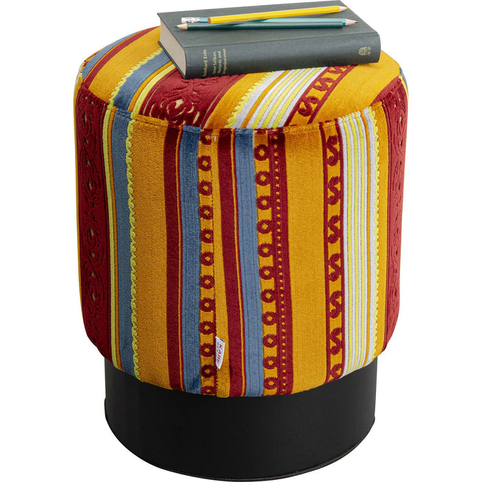 36c0402c-13bc-4aeb-9a4f-b132b5adac94-afbeelding5.jpg (10238953) 