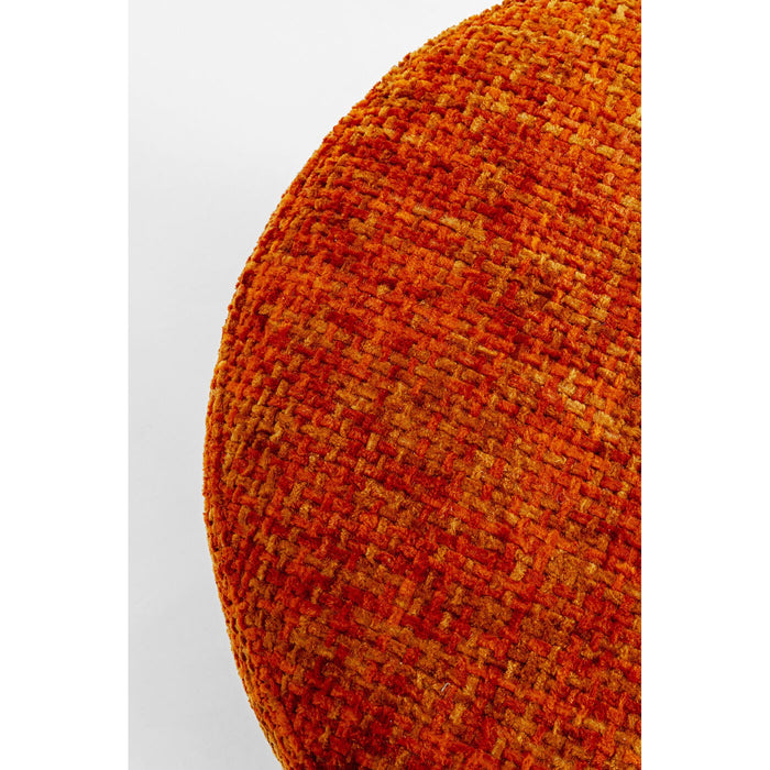 d7673649-aa70-48a0-87ce-bc6f01f39fc1-afbeelding3.jpg (10238978) 