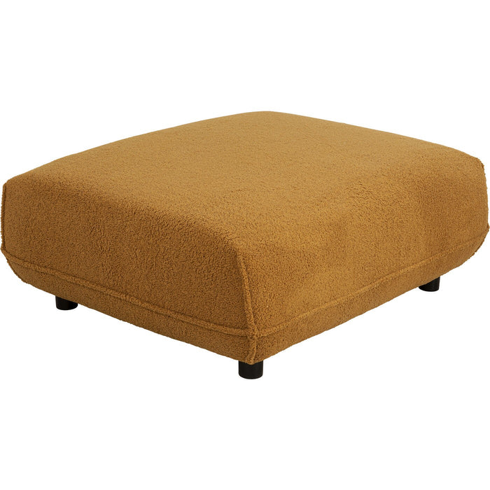 6f50f4da-8169-4c28-b888-96e8cb29e5b5-afbeelding5.jpg (10239109) 