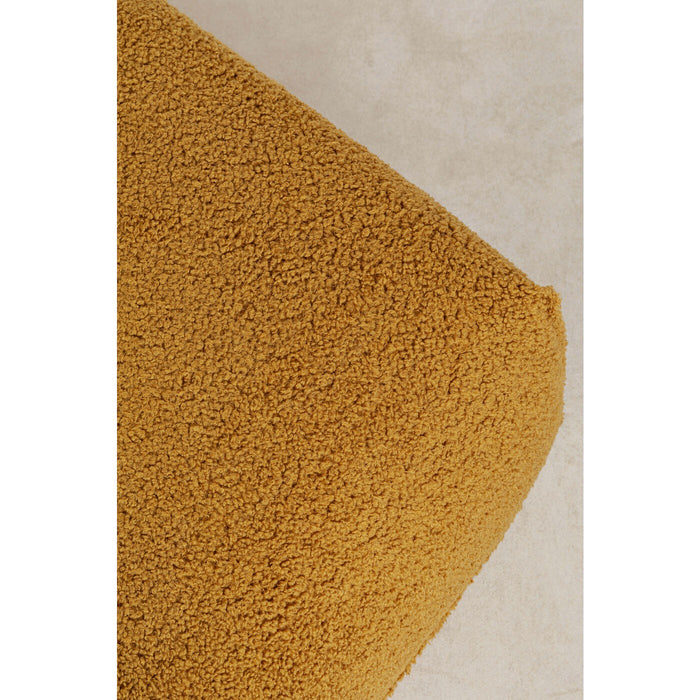 6f50f4da-8169-4c28-b888-96e8cb29e5b5-afbeelding6.jpg (10239113) 