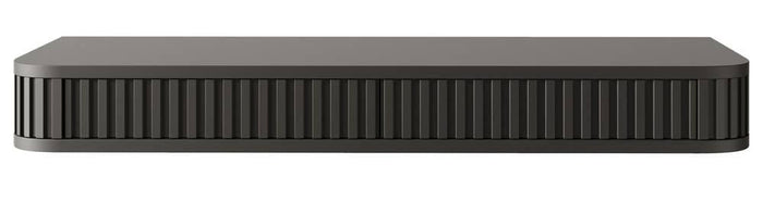 NADUVI Collection Kaptafel Nove zwevend