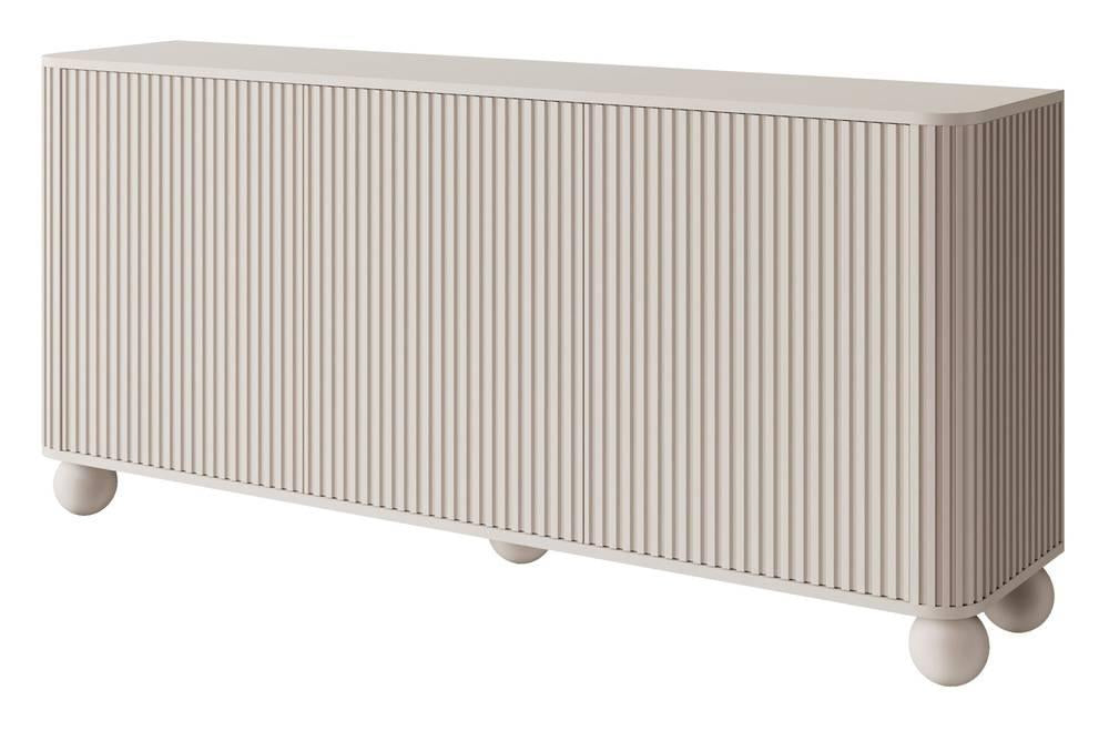 3a008029-d479-47ca-ae4a-04a06f3ebeab-vrijstaandbeeld.jpg (10239243) 