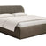NADUVI Collection Bedframe Savan 180 x 200 cm