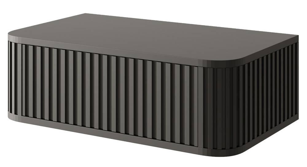 d364a4c7-2c93-45b7-9cc1-e355c670b6e7-vrijstaandbeeld.jpg (10239297) 