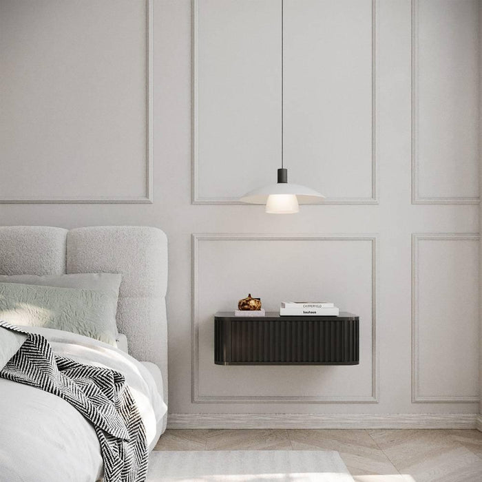 d364a4c7-2c93-45b7-9cc1-e355c670b6e7-afbeelding3.jpg (10239314) 