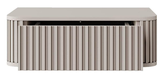 4c750980-27f1-42db-b86d-d5aaede4604b-afbeelding5.jpg (10239373) 