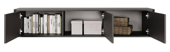 4bebe76b-9969-40a1-ba34-e1a08a40da53-afbeelding5.jpg (10239568) 