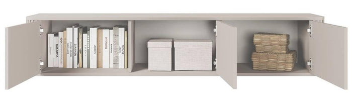 baa49482-9e6d-483e-bf34-8e2cf4906891-afbeelding5.jpg (10239680) 