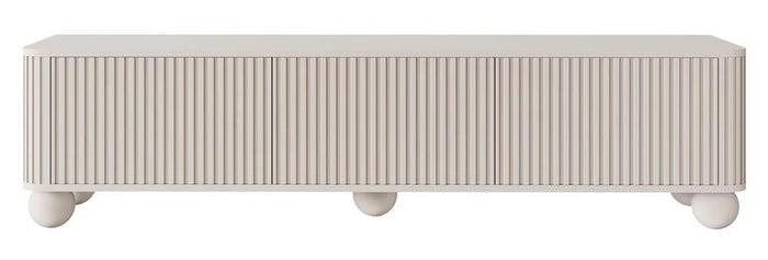 efda8efd-adb9-48f2-af0d-97bb3527779f-afbeelding5.jpg (10239736) 