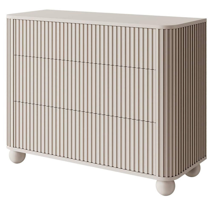 95eb7ebe-9199-4cbe-9cd6-ceebf7742561-vrijstaandbeeld.jpg (10239808) 