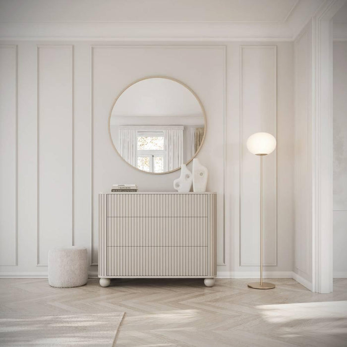 95eb7ebe-9199-4cbe-9cd6-ceebf7742561-sfeerbeeld.jpg (10239812) 