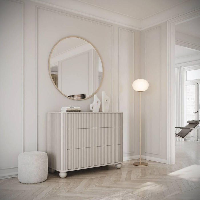 95eb7ebe-9199-4cbe-9cd6-ceebf7742561-afbeelding3.jpg (10239822) 