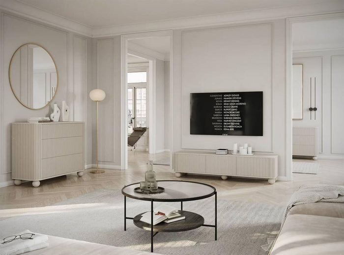 95eb7ebe-9199-4cbe-9cd6-ceebf7742561-afbeelding4.jpg (10239832) 