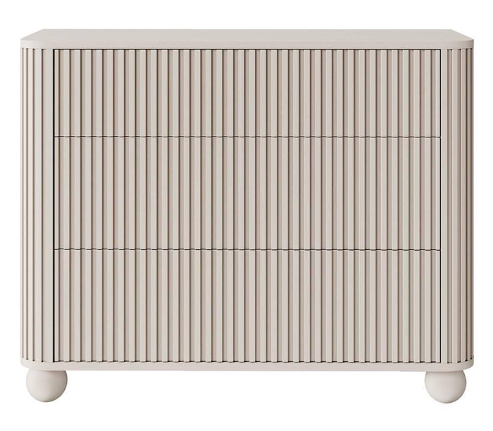 95eb7ebe-9199-4cbe-9cd6-ceebf7742561-afbeelding5.jpg (10239843) 