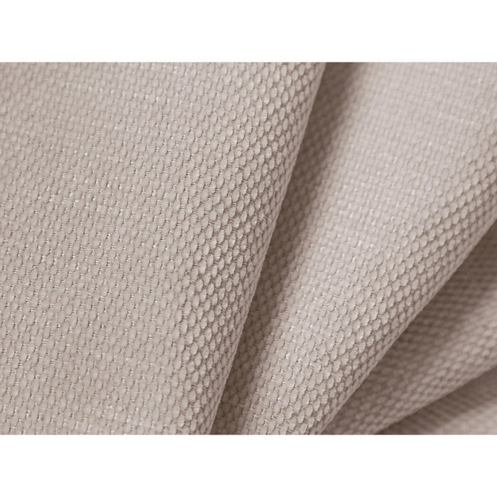 Milo Casa Hocker Francesca chenille