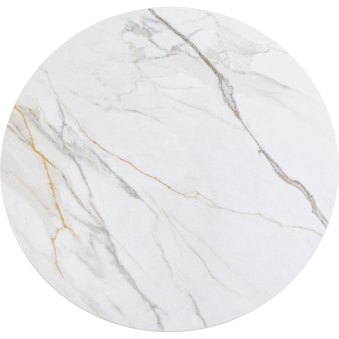 ca1de25c-92e9-4e7d-b76c-731a890b4fe4-afbeelding5.jpg (10240751) 