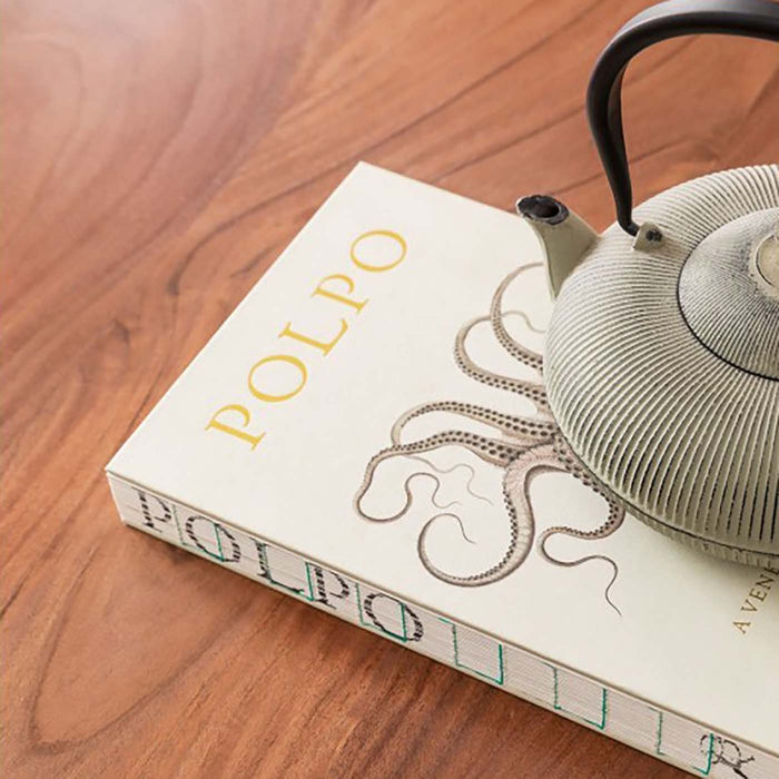 859d5755-9036-4a5a-862c-aed58532f264-afbeelding3.jpg (10240783) 