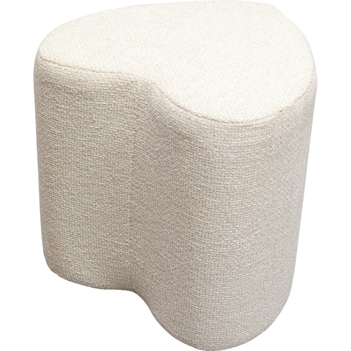 1b015db0-1172-4ece-b9d7-6268a58c7d15-afbeelding9.jpg (10240854) 