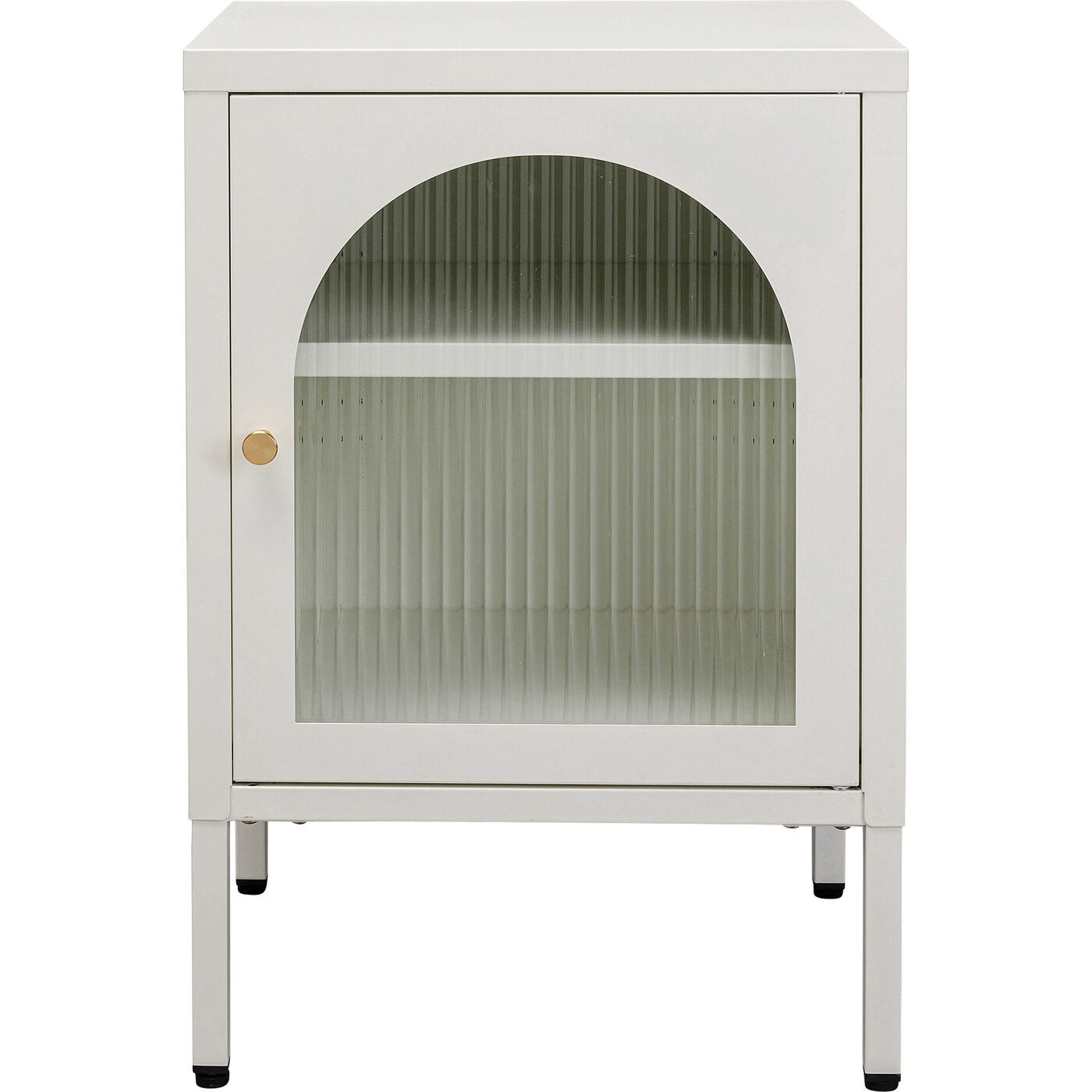 462fcc83-e5e3-49cb-84ea-c0dbe32e6231-vrijstaandbeeld.jpg (10241049) 