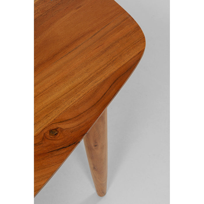 90959052-d14c-4a33-b855-b5396634190b-afbeelding3.jpg (10241059) 