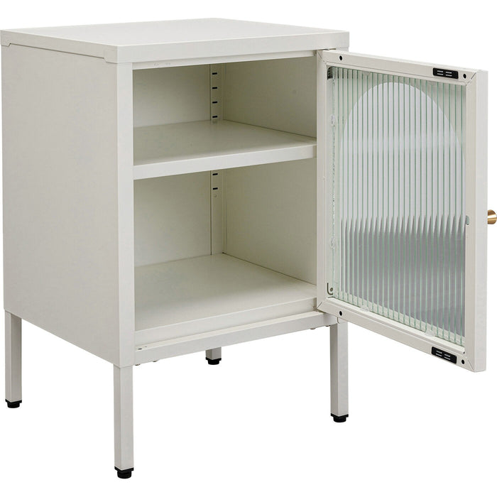 462fcc83-e5e3-49cb-84ea-c0dbe32e6231-afbeelding9.jpg (10241066) 