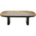 Kare Design Mala salontafel